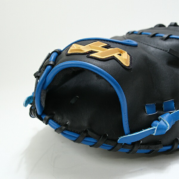 楽天市場】【交換送料無料】 野球 キャッチャーミット 軟式 捕手用