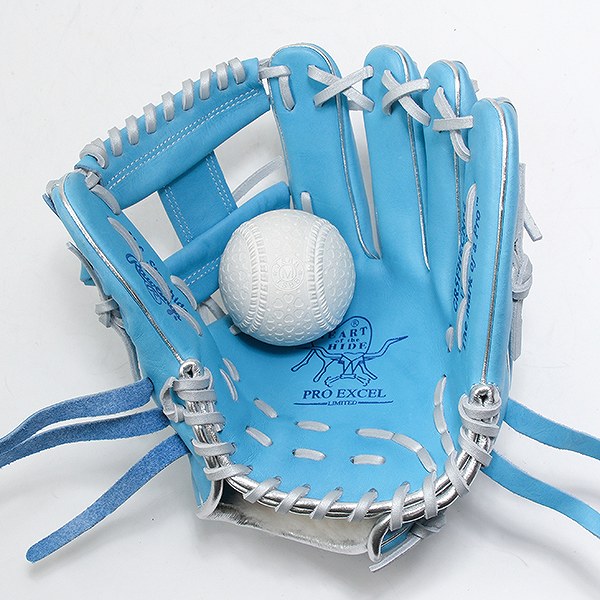 楽天市場】【交換往復送料無料】 野球 グローブ 大人 軟式