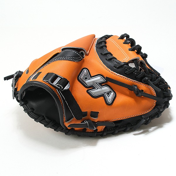 楽天市場】野球 少年軟式 キャッチャーミット 軟式 子供 ジュニア用