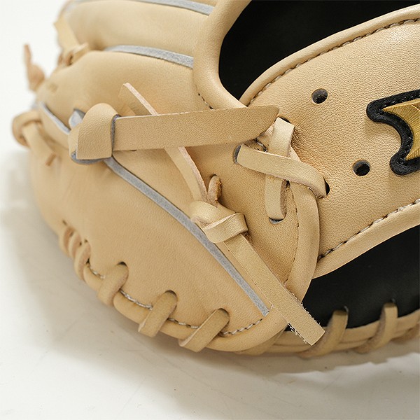 楽天市場】【交換往復送料無料】 野球 グローブ 軟式 大人 右投げ SSK