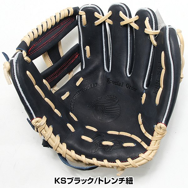 楽天市場】【交換送料無料】 野球 グローブ 軟式 大人 久保田