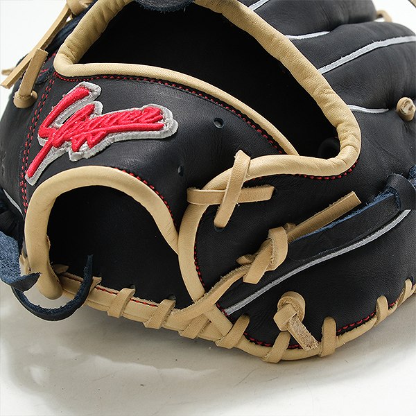 楽天市場】【交換送料無料】 野球 グローブ 軟式 大人 久保田