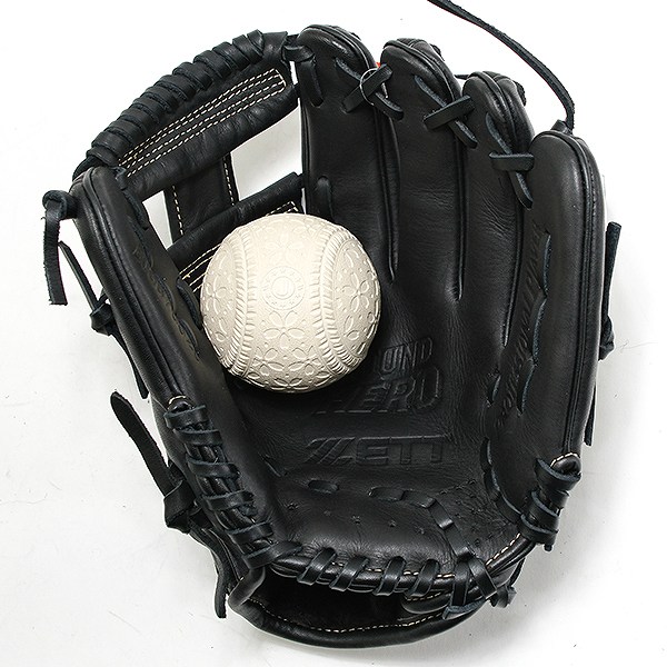 楽天市場】【交換往復送料無料】 野球 グローブ 少年軟式 右投げ 左