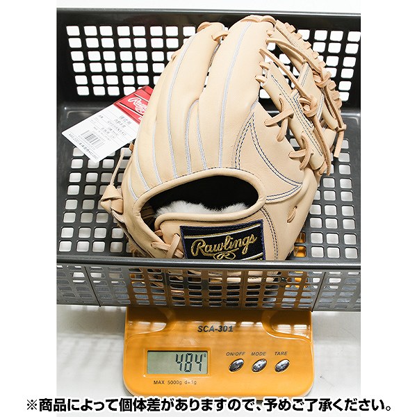 楽天市場】【3連休も毎日出荷】 【交換往復送料無料】 野球 グローブ