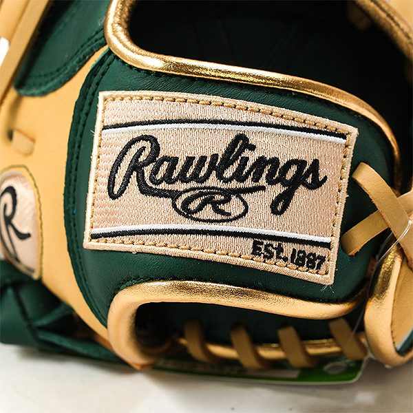 楽天市場】【交換往復送料無料】 野球 グローブ 軟式 ジュニア 子供 左