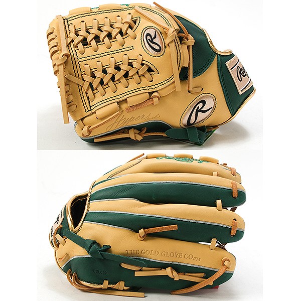 楽天市場】【交換往復送料無料】 野球 グローブ 軟式 ジュニア 子供 左