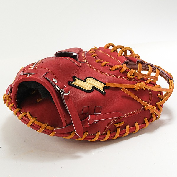 楽天市場】【3連休も毎日出荷】 【交換往復送料無料】 野球