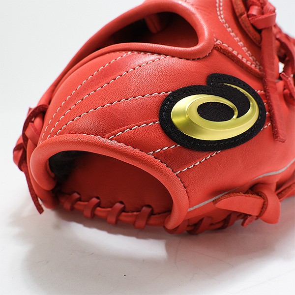 楽天市場】【交換送料無料】野球 グローブ 少年軟式 子供 右投げ