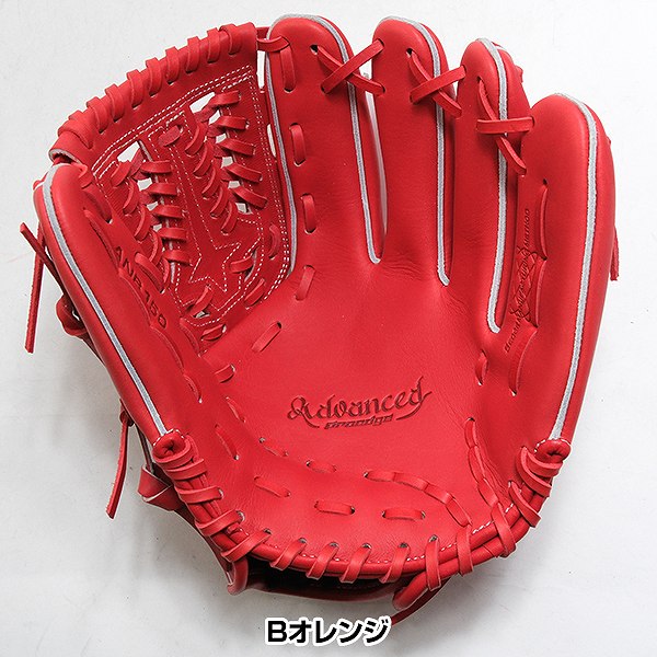 楽天市場】【交換往復送料無料】 野球 グローブ 軟式 大人 右投げ SSK