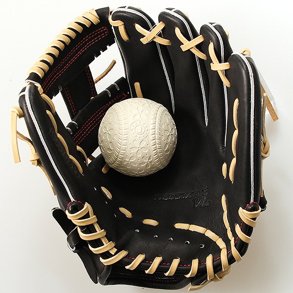 楽天市場】【交換往復送料無料】 野球 グローブ 少年軟式 子供 右投げ