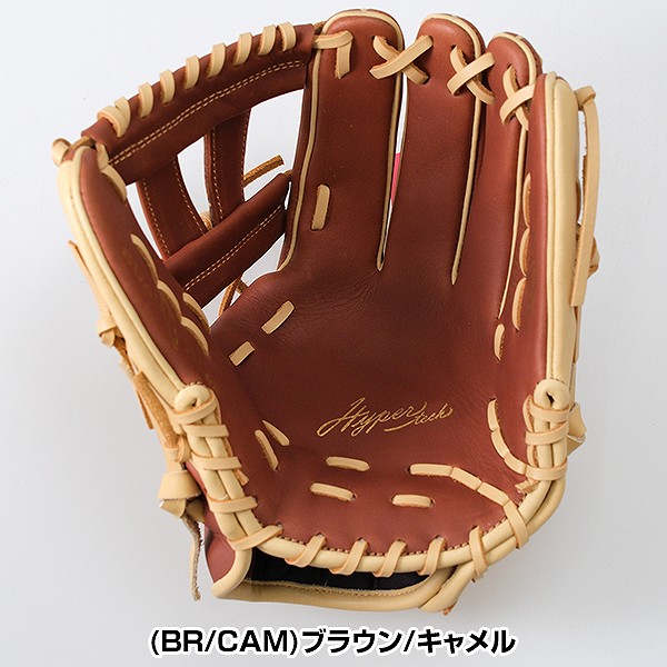 楽天市場】【交換往復送料無料】ソフトボール グローブ メンズ 大人