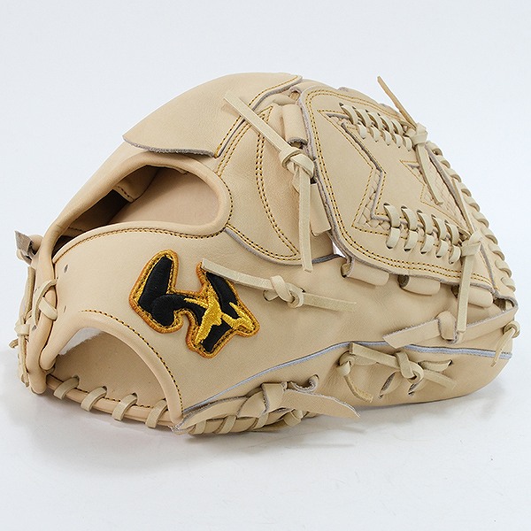 楽天市場】【交換往復送料無料】 野球 グローブ 硬式用 大人 ワールド