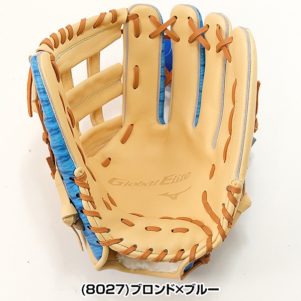 楽天市場】【交換送料無料】 野球 グローブ 軟式 大人 右投げ ミズノ