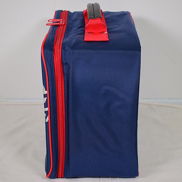 楽天市場】久保田スラッガー グラブケース 野球 ソフトボール 1ヶ入用