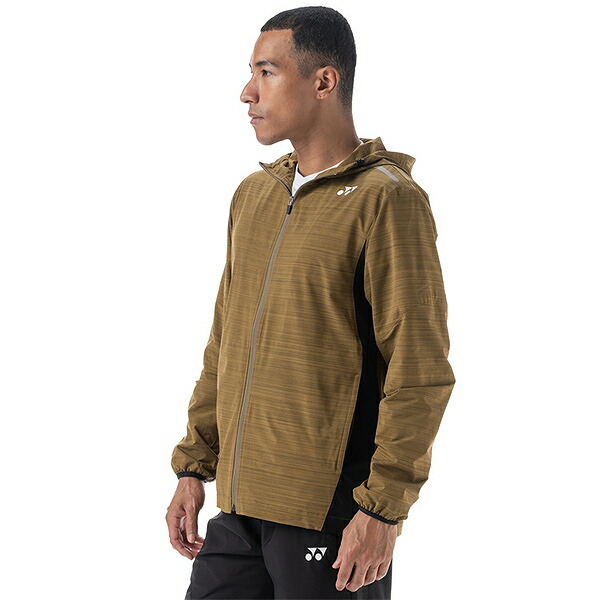 楽天市場】ヨネックス テニス バドミントン ユニウィンドウォーマー