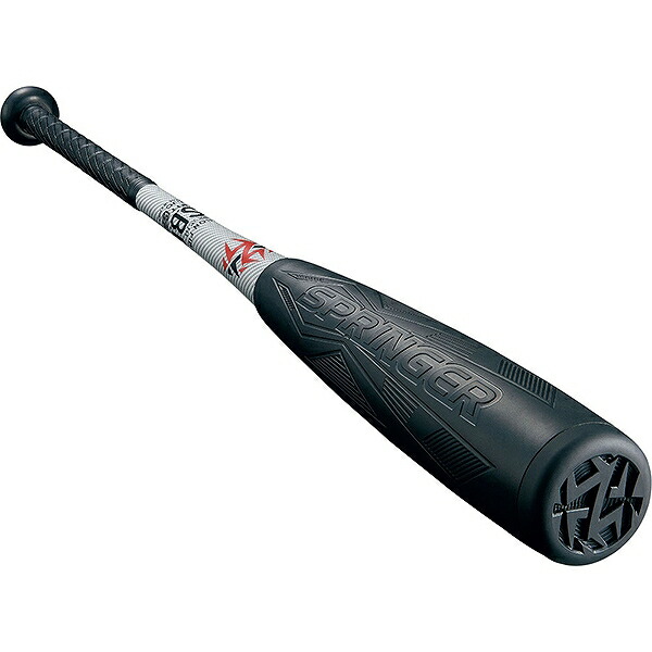 楽天市場】【交換送料無料】 ZETT ゼット バット 野球 軟式 FRP