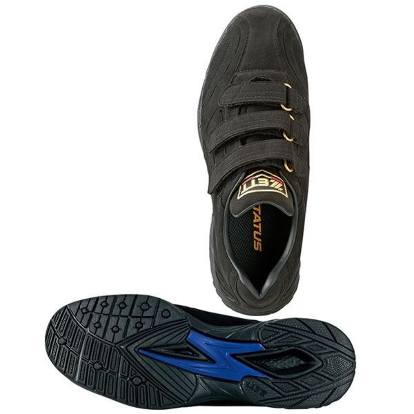 楽天市場】交換往復無料 野球 トレーニングシューズ アップシューズ