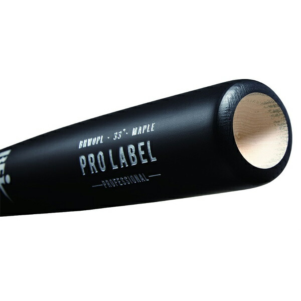 楽天市場】【交換送料無料】 野球 硬式木製バット ローリングス