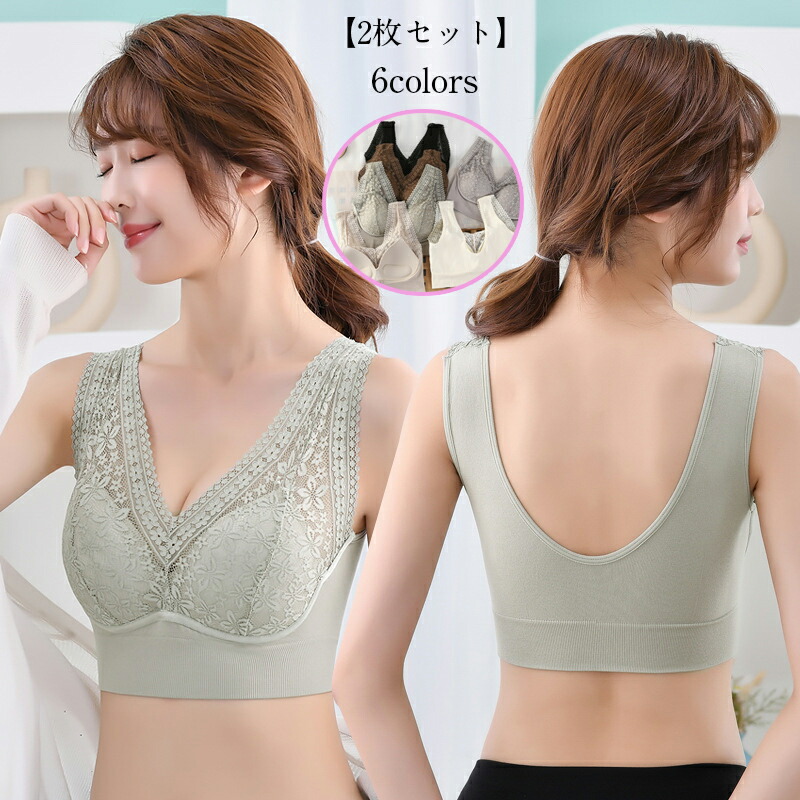 楽天市場】ブラデリス d70の通販