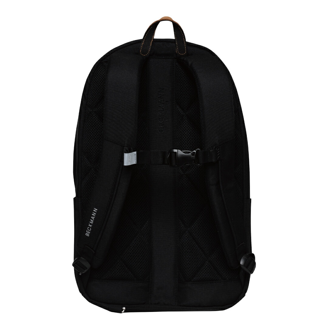 楽天市場】【BECKMANN】 ベックマン ノルウェー リュック CITY 30L