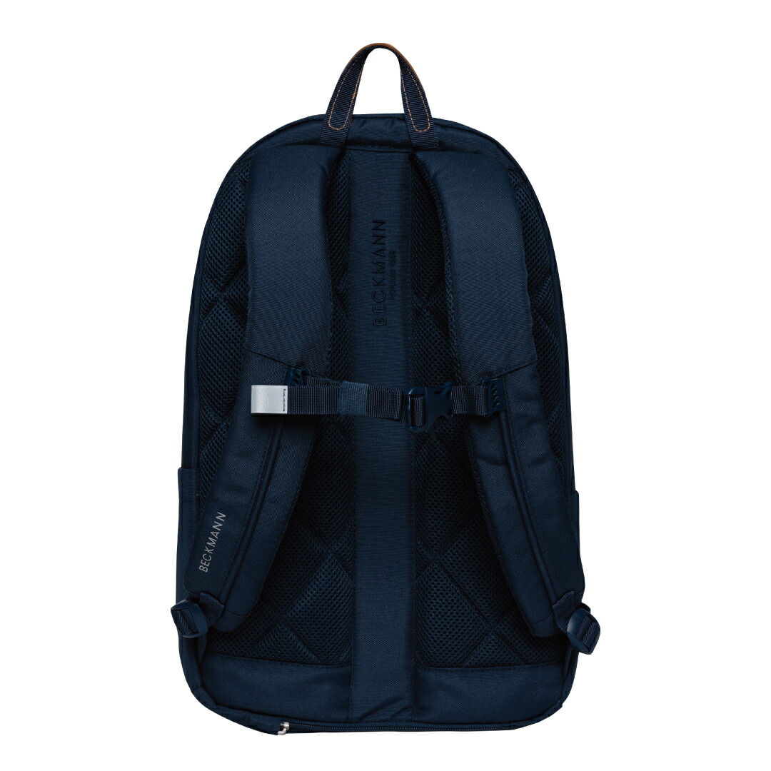 楽天市場】【BECKMANN】 ベックマン ノルウェー リュック CITY 30L