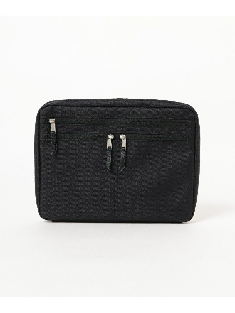 楽天市場】【SALE／30%OFF】BEAMS LIGHTS / 13インチ ラップトップ