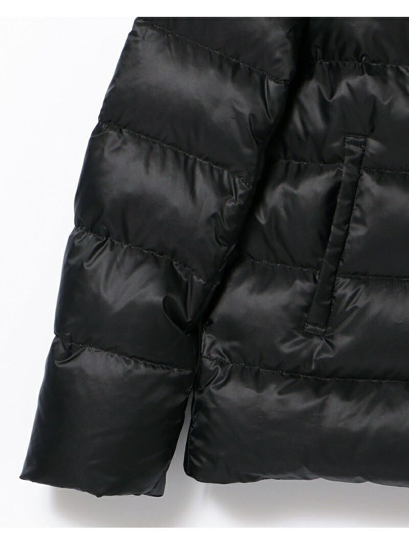 楽天市場】【SALE／50%OFF】ビーミング by ビームス / 河田フェザー