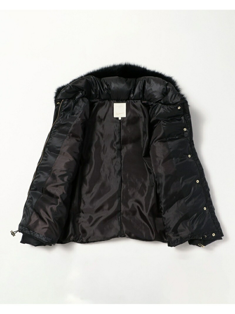 楽天市場】【SALE／50%OFF】ビーミング by ビームス / 河田フェザー