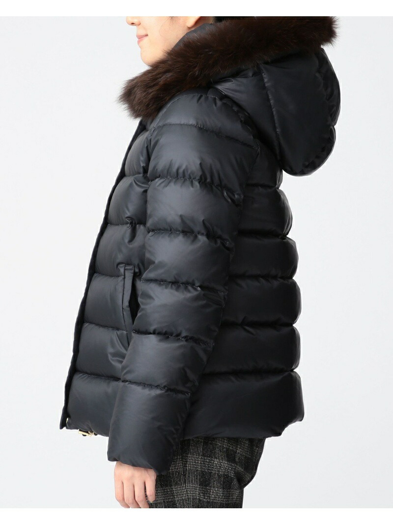 楽天市場】【SALE／50%OFF】ビーミング by ビームス / 河田フェザー