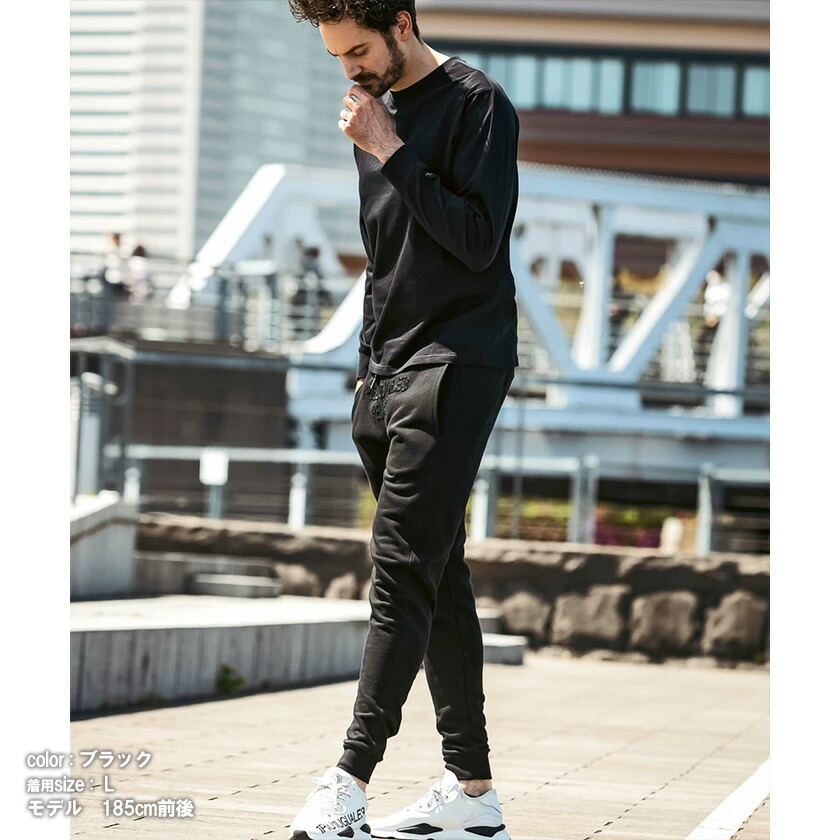 楽天市場】1PIU1UGUALE3 RELAX ウノピュウノウグァーレトレ リラックス