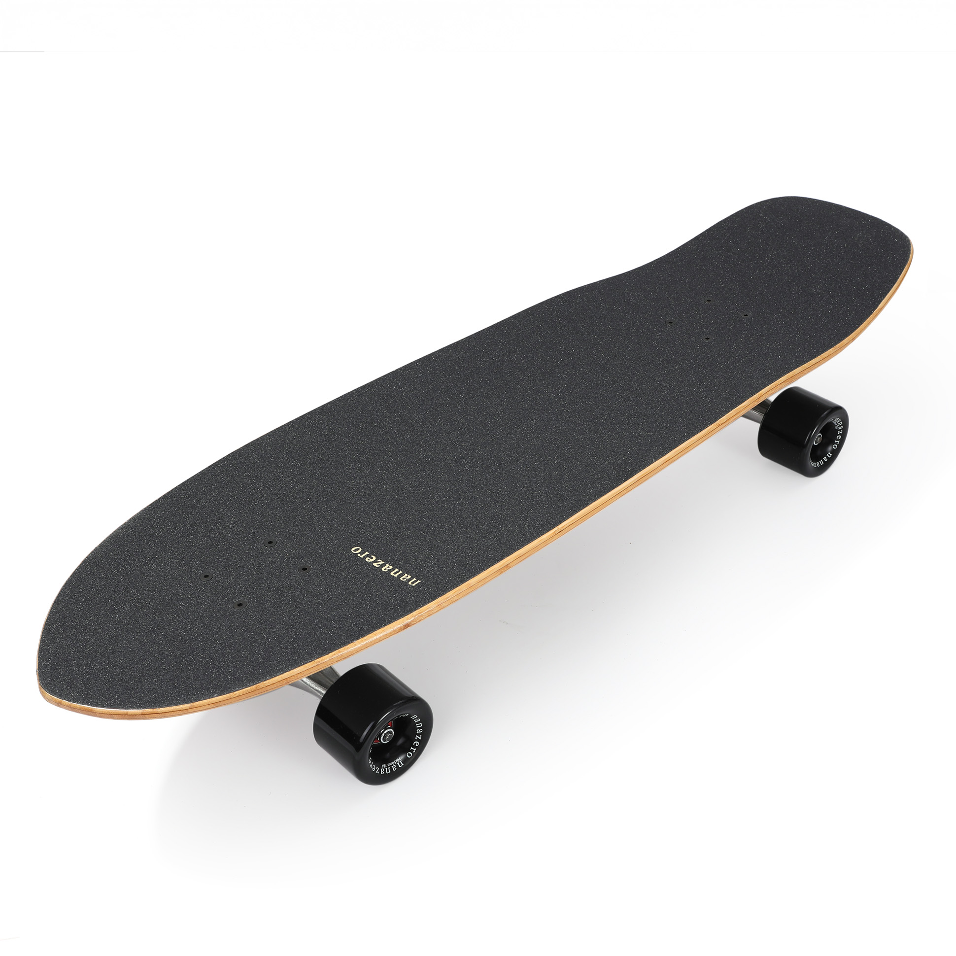 surfskate34-bk3.jpg