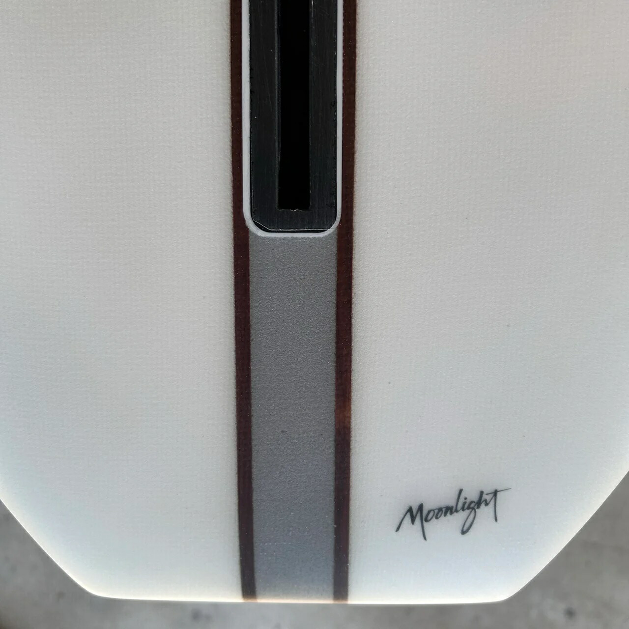 楽天市場】[クリアランス15%OFFセール] 9'6