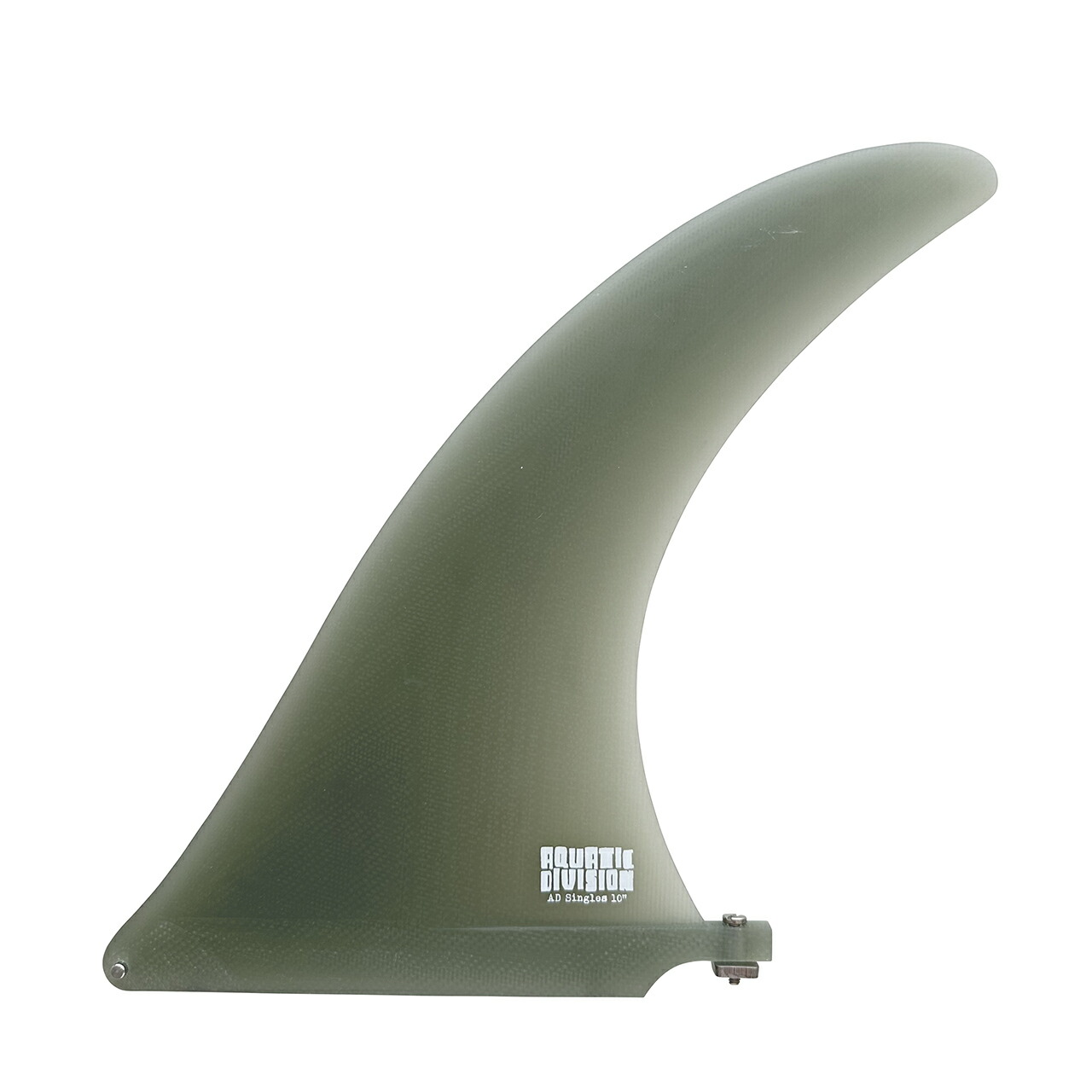 楽天市場】シングルフィン 6.0の通販