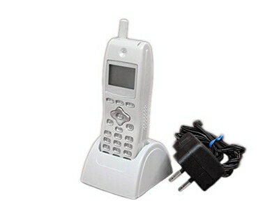 楽天市場】um7700 中古の通販