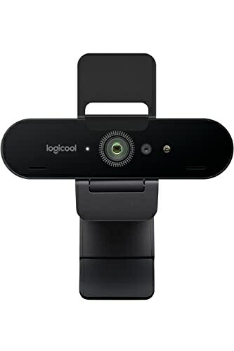 楽天市場】brio 4k c1000sの通販