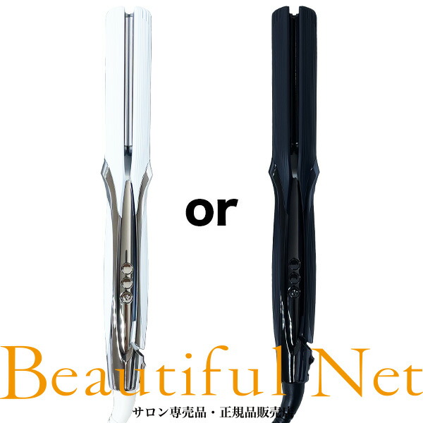 楽天市場】RE-AC02Aの通販