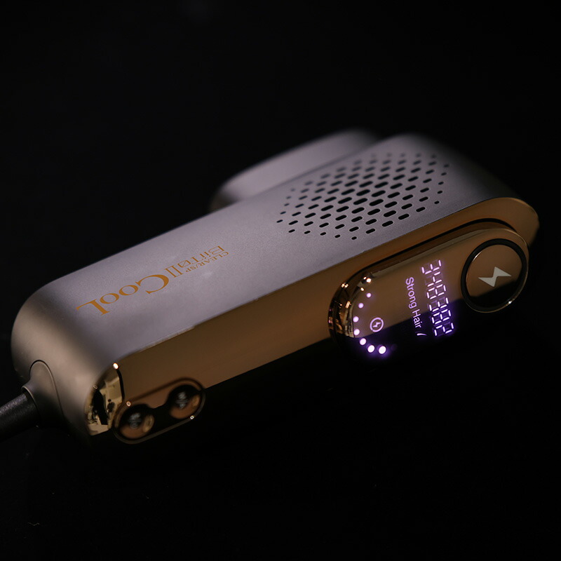 楽天市場】ビートツー クール【正規販売店】 パドルブラシプレゼント