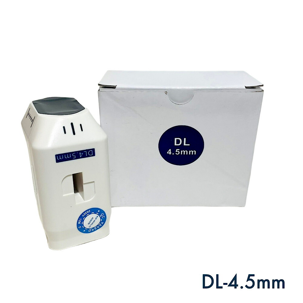 楽天市場】【送料無料】《HIFU 4Dハイフ カートリッジ》【フェイス用