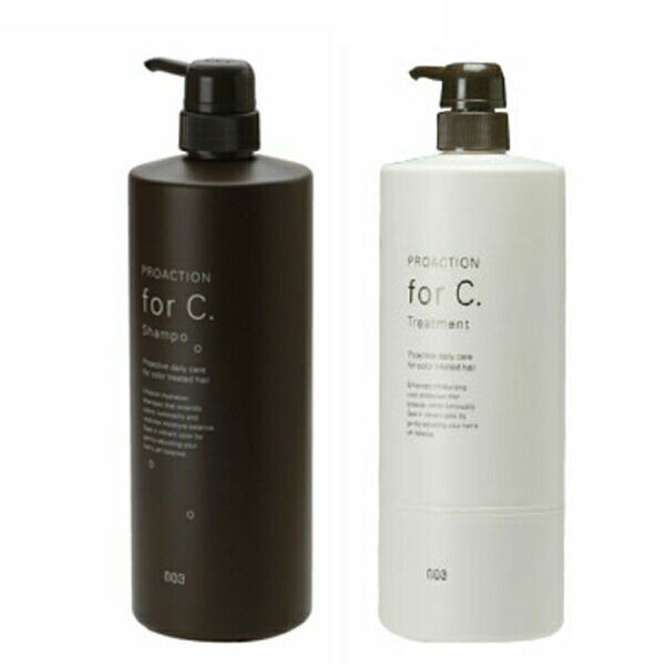 楽天市場】自然派clubサスティ 利尻カラーシャンプー（200ml