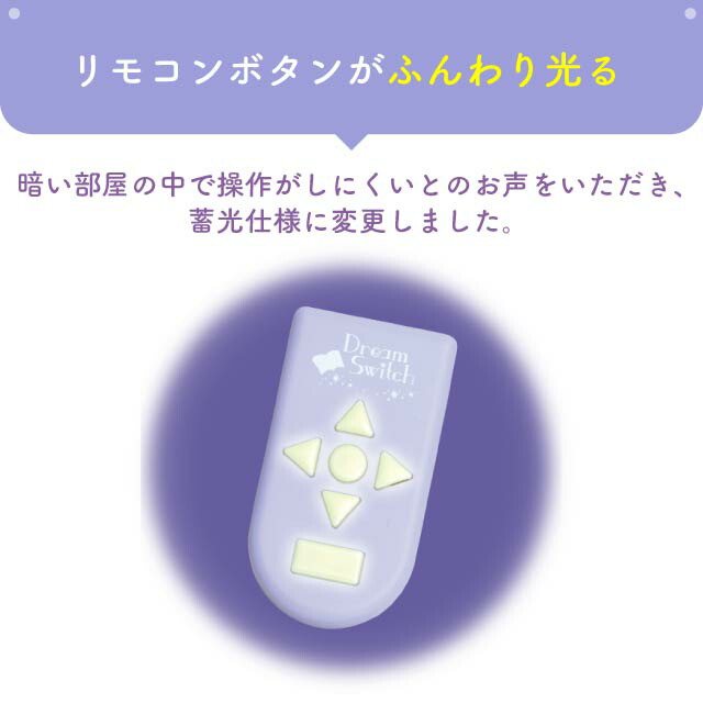 楽天市場】セガトイズ ドリームスイッチ 日本の昔話と世界の童話50