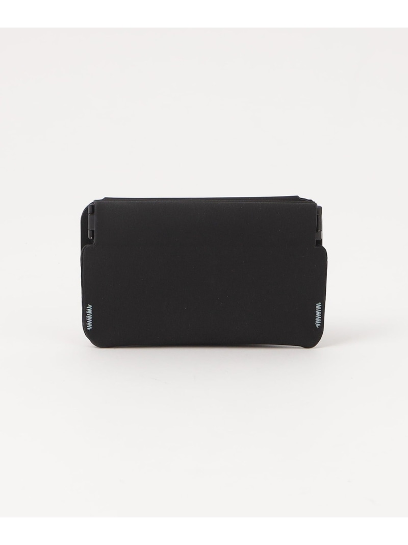 楽天市場】＜RE:FORM＞ RE:01 コインスリーブ BEAUTY&YOUTH UNITED