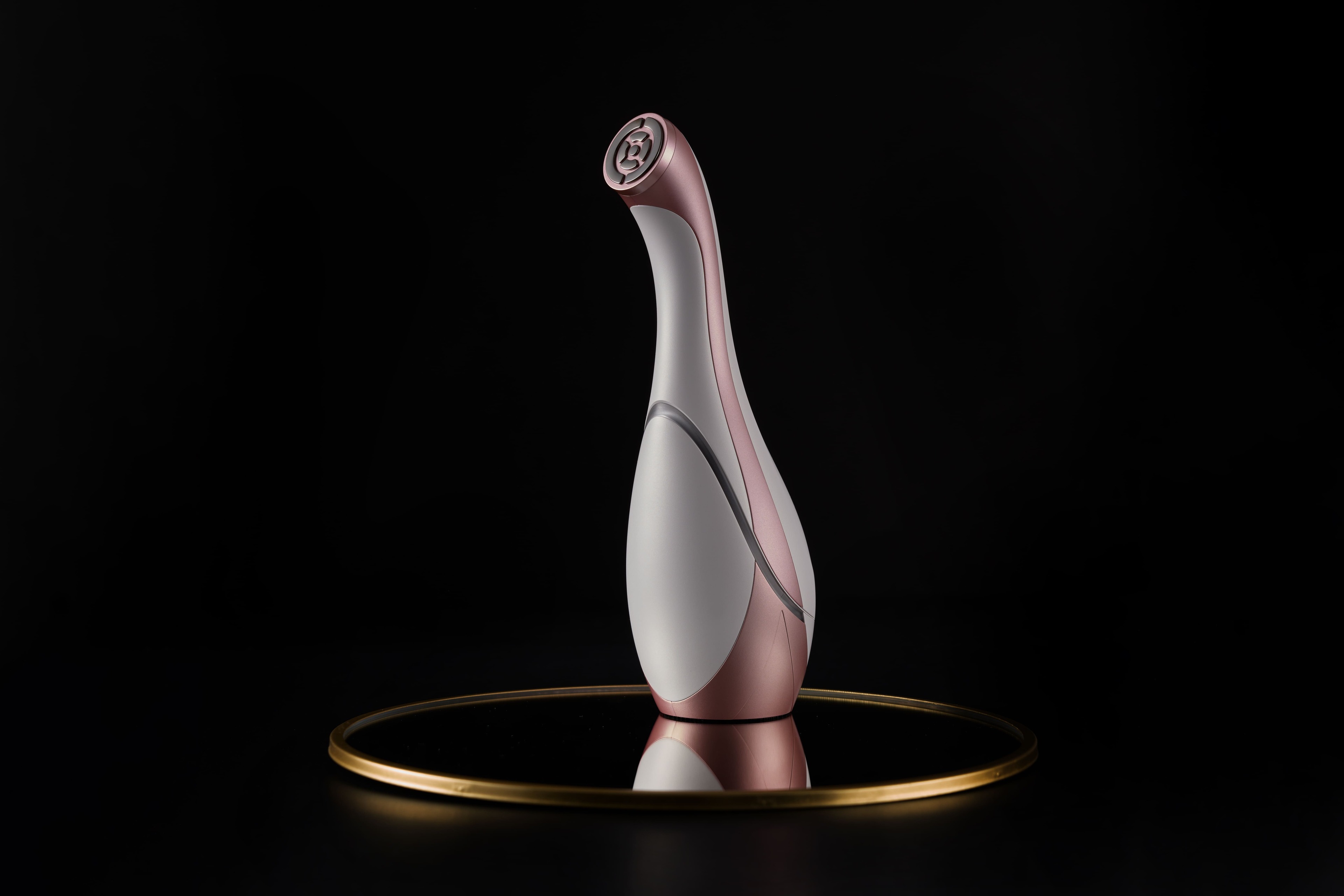 楽天市場】【最新モデル＆5年品質保証付】 LUXCEAR Visage S（ルクセア