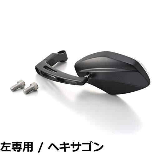 デイトナ パラレルミラー」の人気商品一覧 | 安い商品を通販サイトから