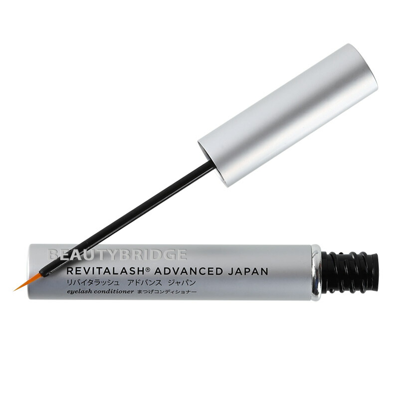 楽天市場】リバイタラッシュ アドバンス ジャパン まつげ美容液 2ml
