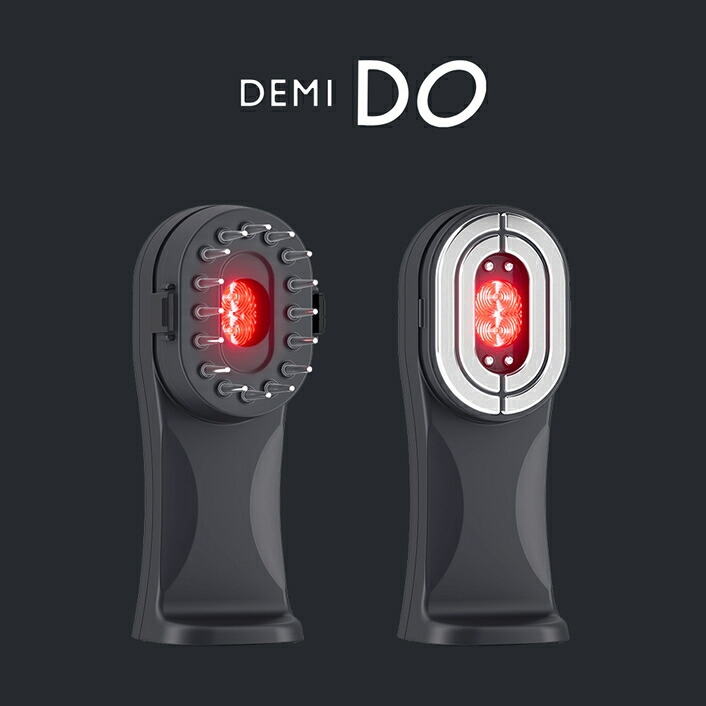 楽天市場】【10%OFFクーポン/正規品/送料無料】デミドゥ ティレット