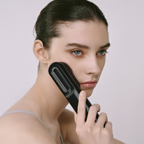 楽天市場】【送料無料/正規品】マイトレックス プルーヴ プルーブ