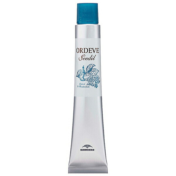 楽天市場】オルディーブ シーディル カラー剤 ヘーゼルグレージュの通販