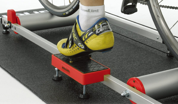 楽天市場】ミノウラ モッズローラー MINOURA MOZ-Roller 3本ローラー台