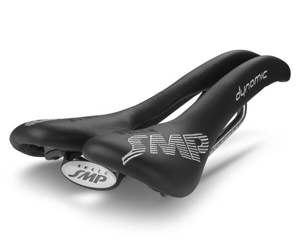 楽天市場】SELLE SMP (セラ エスエムピー) DYNAMIC ダイナミック