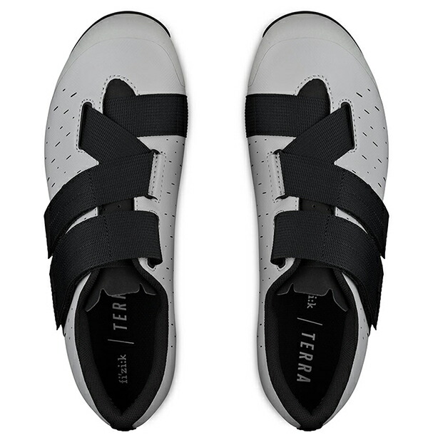 楽天市場】フィジーク シューズ テラ・パワーストラップ X4 TERRA